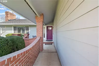 7085 SW Molalla Bend Rd, Wilsonville, OR 97070 - Photo 5