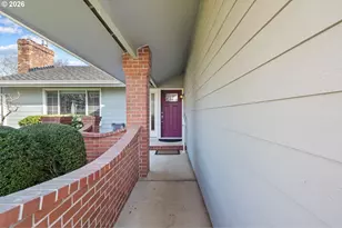 7085 SW Molalla Bend Rd, Wilsonville, OR 97070 - Photo 5