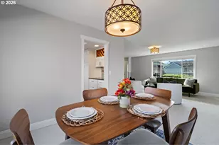 7085 SW Molalla Bend Rd, Wilsonville, OR 97070 - Photo 13