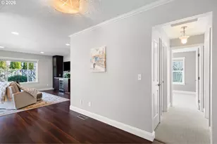 7085 SW Molalla Bend Rd, Wilsonville, OR 97070 - Photo 17