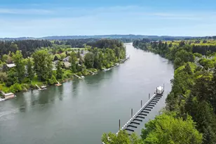 7085 SW Molalla Bend Rd, Wilsonville, OR 97070 - Photo 47