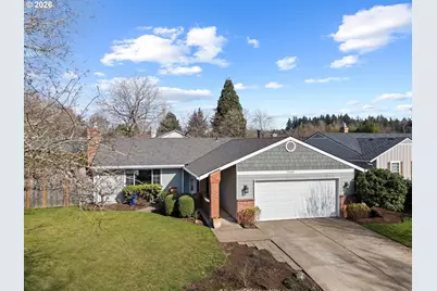 7085 SW Molalla Bend Rd, Wilsonville, OR 97070 - Photo 1