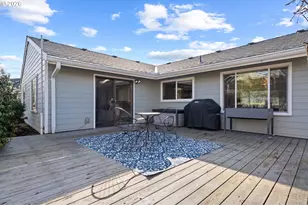 7085 SW Molalla Bend Rd, Wilsonville, OR 97070 - Photo 33