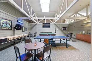 7085 SW Molalla Bend Rd, Wilsonville, OR 97070 - Photo 45