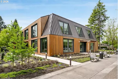 7085 SW Molalla Bend Rd, Wilsonville, OR 97070 - Photo 43