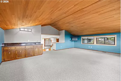 2111 Club House Dr, West Linn, OR 97068 - Photo 7