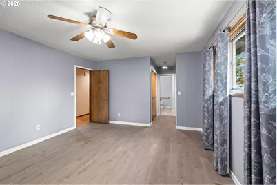 2111 Club House Dr, West Linn, OR 97068 - Photo 25