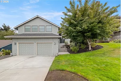 2111 Club House Dr, West Linn, OR 97068 - Photo 1
