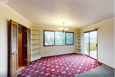 2111 Club House Dr, West Linn, OR 97068 - Photo 11