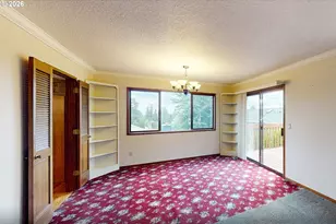 2111 Club House Dr, West Linn, OR 97068 - Photo 11