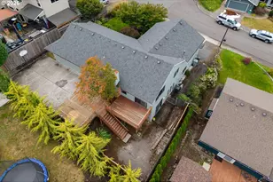 2111 Club House Dr, West Linn, OR 97068 - Photo 41