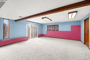2111 Club House Dr, West Linn, OR 97068 - Photo 29