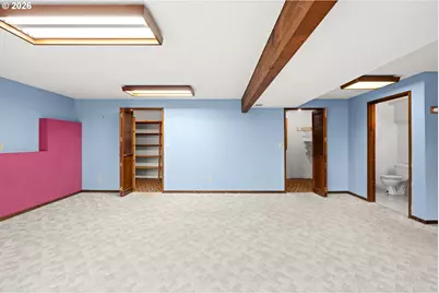 2111 Club House Dr, West Linn, OR 97068 - Photo 31