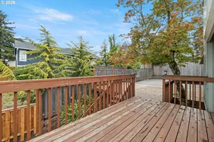 2111 Club House Dr, West Linn, OR 97068 - Photo 37