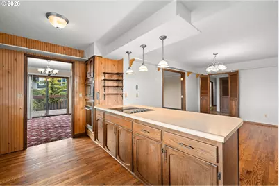 2111 Club House Dr, West Linn, OR 97068 - Photo 19
