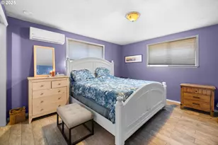 945 NE Commercial St, Waldport, OR 97394 - Photo 13