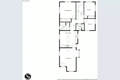 945 NE Commercial St, Waldport, OR 97394 - Photo 25