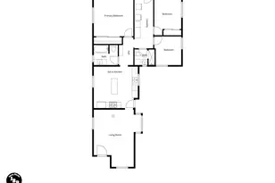 945 NE Commercial St, Waldport, OR 97394 - Photo 25