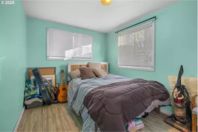 945 NE Commercial St, Waldport, OR 97394 - Photo 21