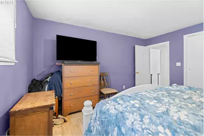 945 NE Commercial St, Waldport, OR 97394 - Photo 15