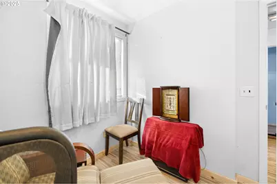 945 NE Commercial St, Waldport, OR 97394 - Photo 19