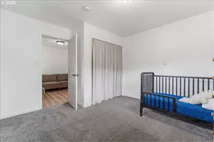 114 Cherry St NW, Castle Rock, WA 98611 - Photo 19