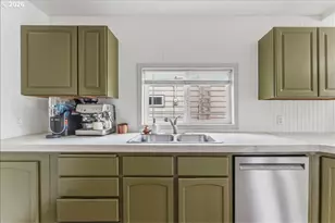 114 Cherry St NW, Castle Rock, WA 98611 - Photo 11