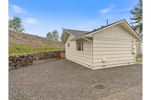 114 Cherry St NW, Castle Rock, WA 98611 - Photo 33