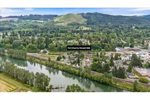 114 Cherry St NW, Castle Rock, WA 98611 - Photo 37