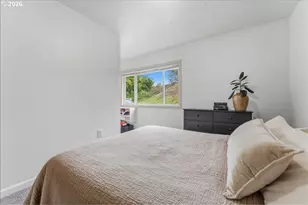 114 Cherry St NW, Castle Rock, WA 98611 - Photo 21