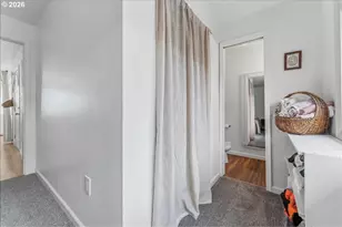 114 Cherry St NW, Castle Rock, WA 98611 - Photo 23