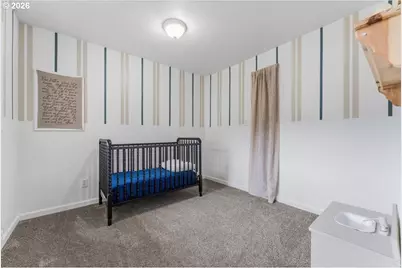 114 Cherry St NW, Castle Rock, WA 98611 - Photo 25
