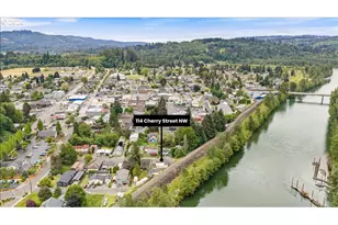 114 Cherry St NW, Castle Rock, WA 98611 - Photo 41
