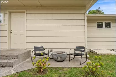 114 Cherry St NW, Castle Rock, WA 98611 - Photo 27