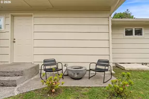 114 Cherry St NW, Castle Rock, WA 98611 - Photo 27