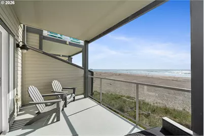 150 N Pacific St, Rockaway Beach, OR 97136 - Photo 19