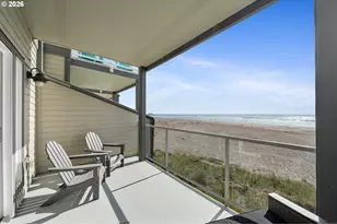 150 N Pacific St, Rockaway Beach, OR 97136 - Photo 19
