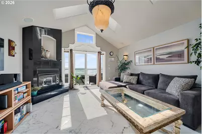 150 N Pacific St, Rockaway Beach, OR 97136 - Photo 3