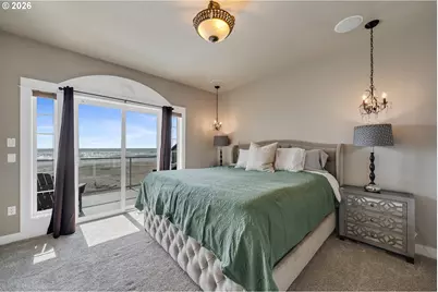 150 N Pacific St, Rockaway Beach, OR 97136 - Photo 17