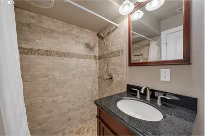 150 N Pacific St, Rockaway Beach, OR 97136 - Photo 31