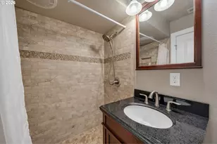 150 N Pacific St, Rockaway Beach, OR 97136 - Photo 31