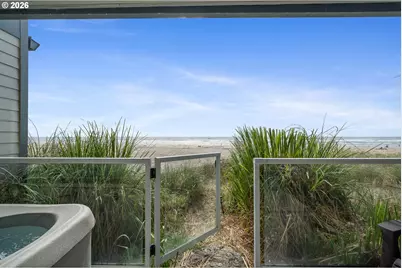 150 N Pacific St, Rockaway Beach, OR 97136 - Photo 33