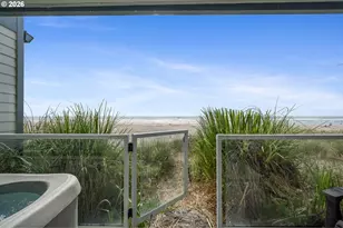 150 N Pacific St, Rockaway Beach, OR 97136 - Photo 33