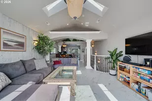 150 N Pacific St, Rockaway Beach, OR 97136 - Photo 7
