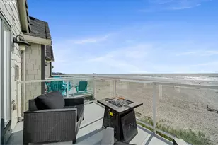 150 N Pacific St, Rockaway Beach, OR 97136 - Photo 5