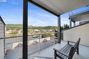 150 N Pacific St, Rockaway Beach, OR 97136 - Photo 25