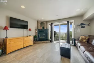 150 N Pacific St, Rockaway Beach, OR 97136 - Photo 29