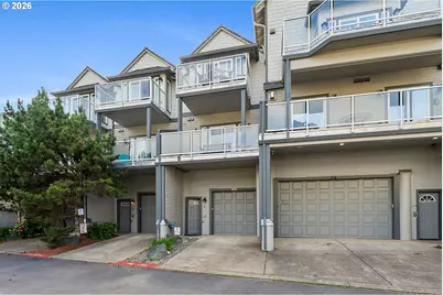 150 N Pacific St, Rockaway Beach, OR 97136 - Photo 37