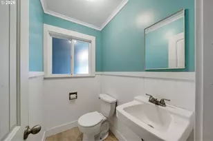 7310 Trask River Rd, Tillamook, OR 97141 - Photo 27