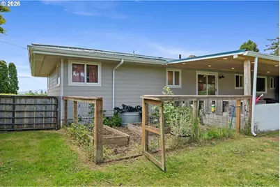 7310 Trask River Rd, Tillamook, OR 97141 - Photo 29
